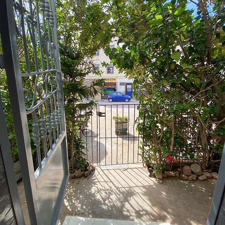 Dallas Private Surf Apartment Agadir Exterior photo