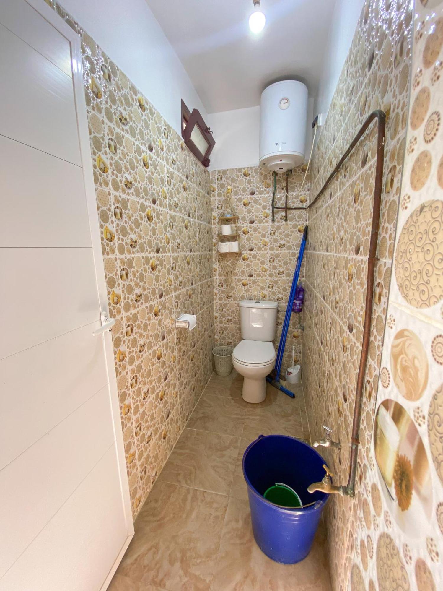 Dallas Private Surf Apartment Agadir Exterior photo